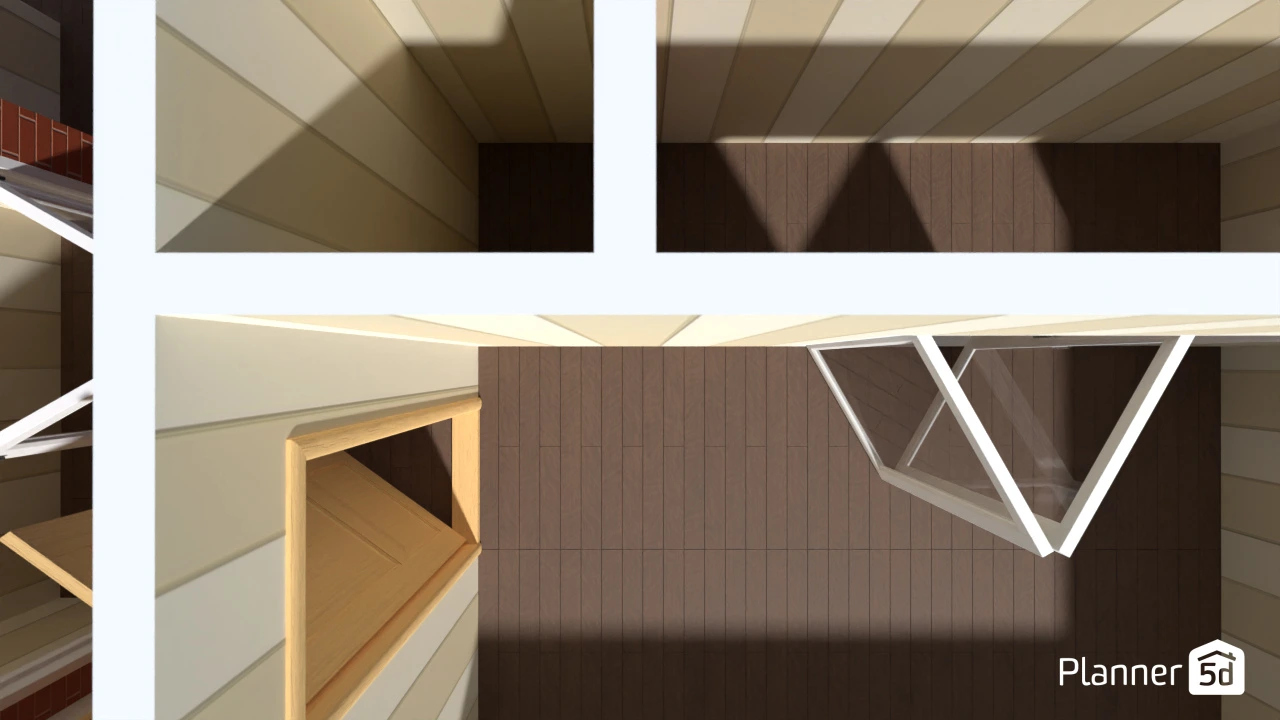 casa #3077196 by User 62324212