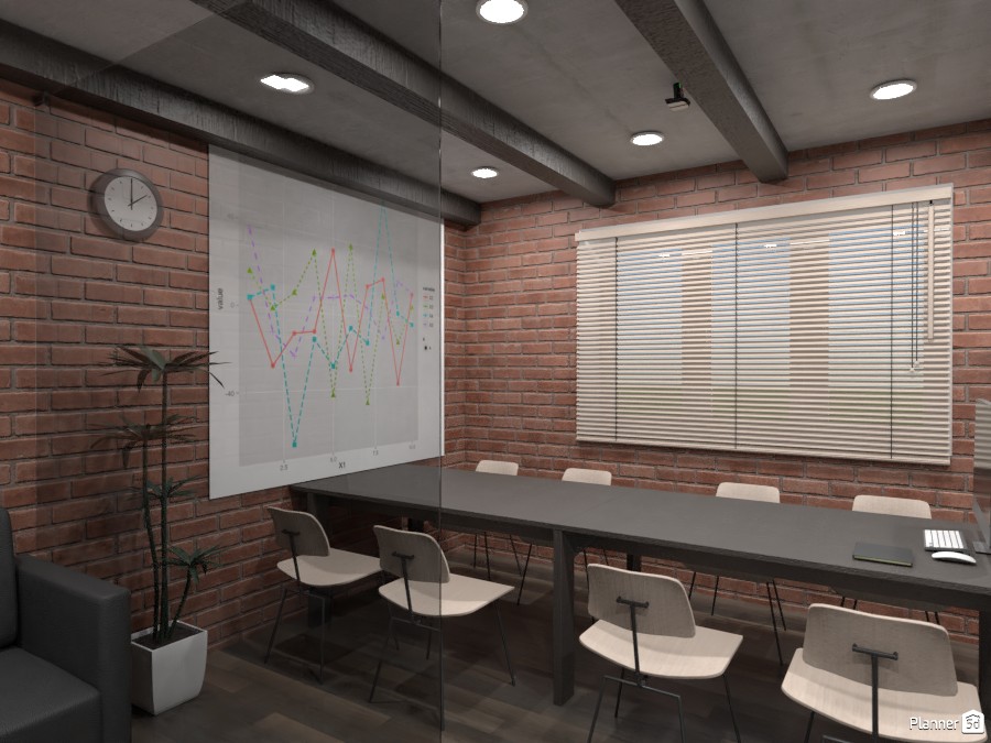 Author: German Parshkov #3495101 by Оуу ессс