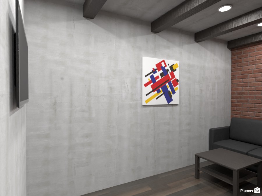 Author: German Parshkov #3495102 by Оуу ессс