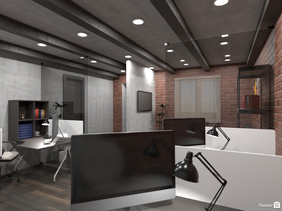 Author: German Parshkov #3495103 by Оуу ессс