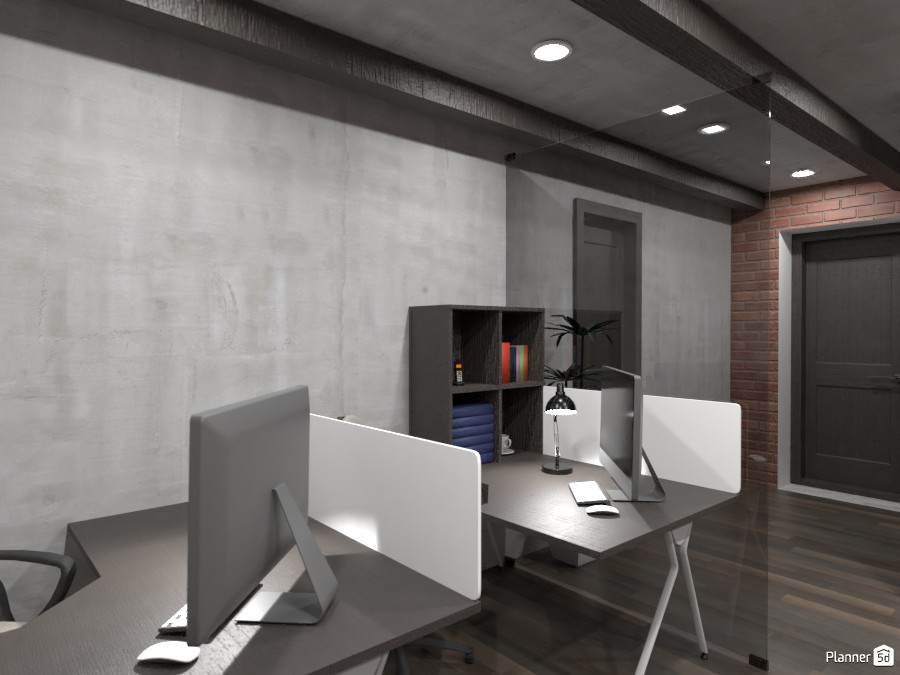 Author: German Parshkov #3495105 by Оуу ессс