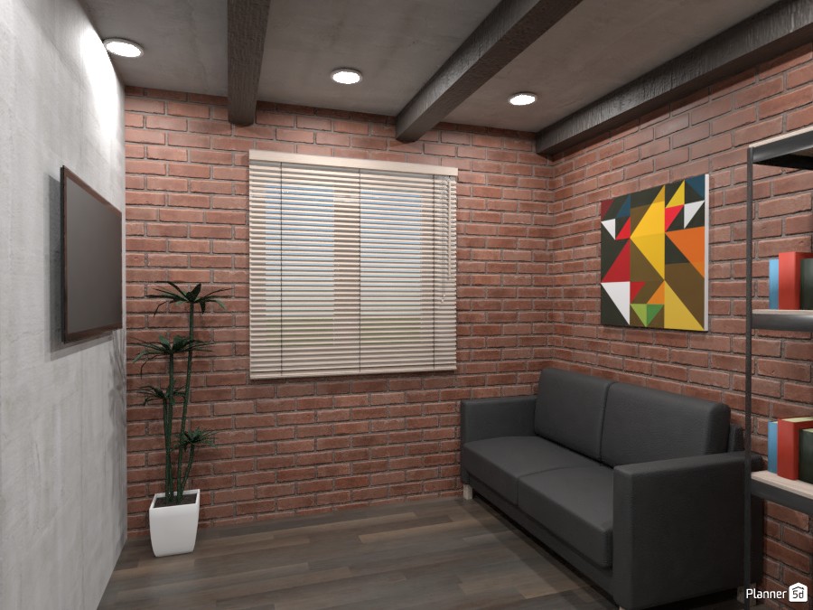 Author: German Parshkov #3495106 by Оуу ессс