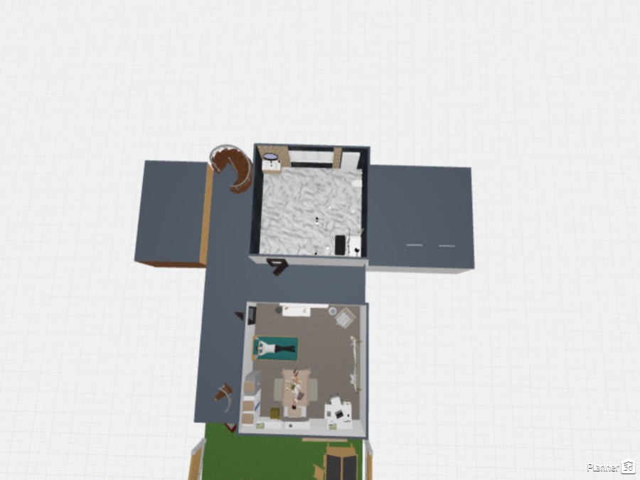 New project #23332654 by User 156098986