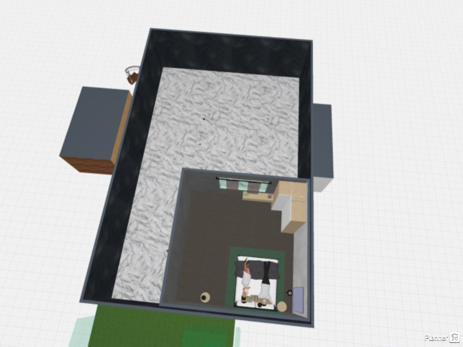 New project #23333002 by User 156098986