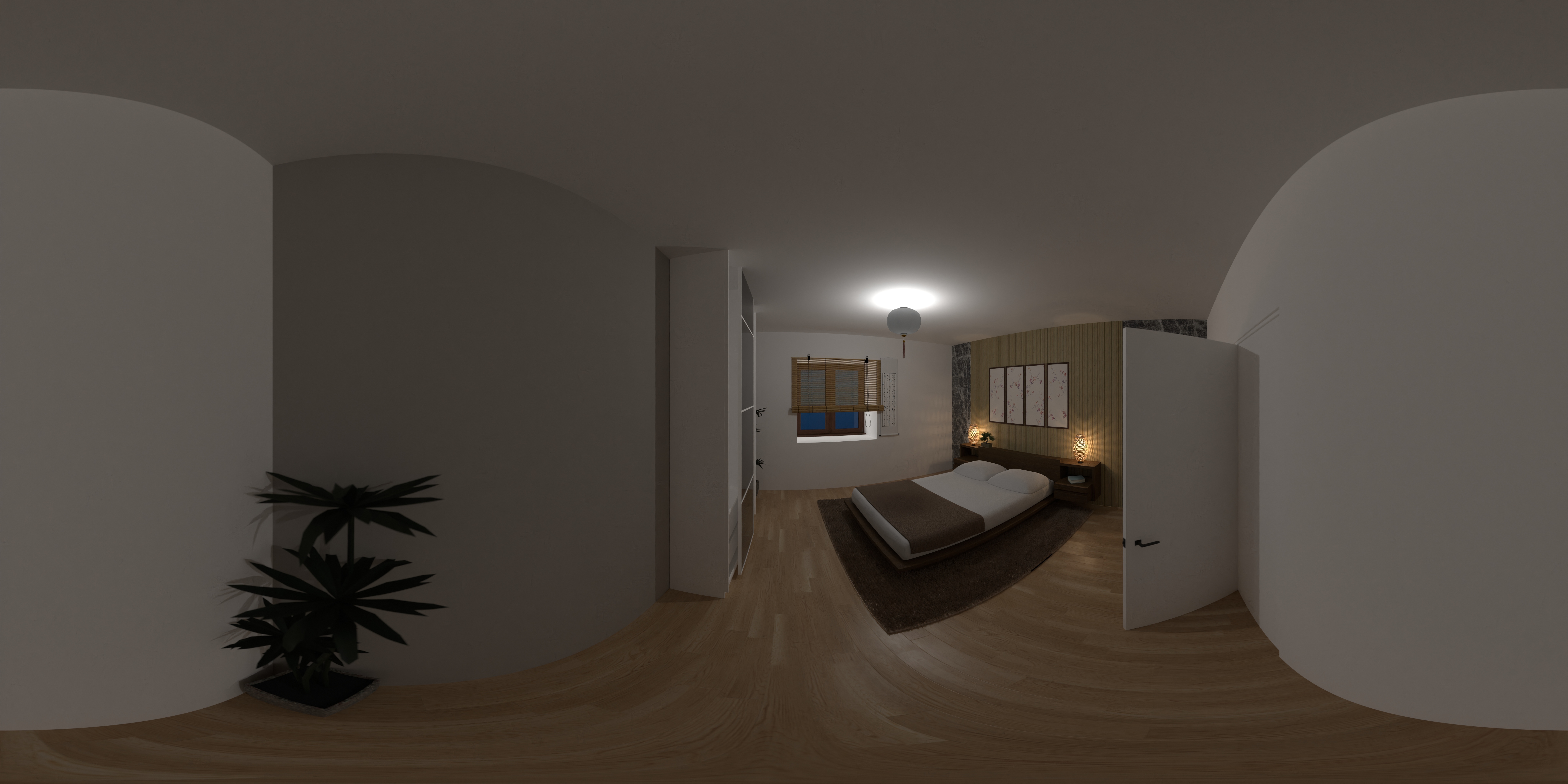 AI Upload - 2025-03-20 13:06:05 #25866828 by User 168522696