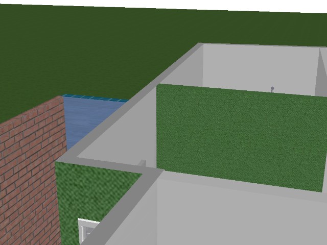 Projeto #7 #23355726 by User 128597288