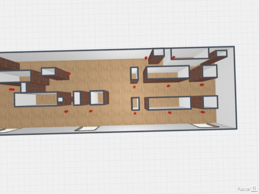 New project #23467539 by User 159198423