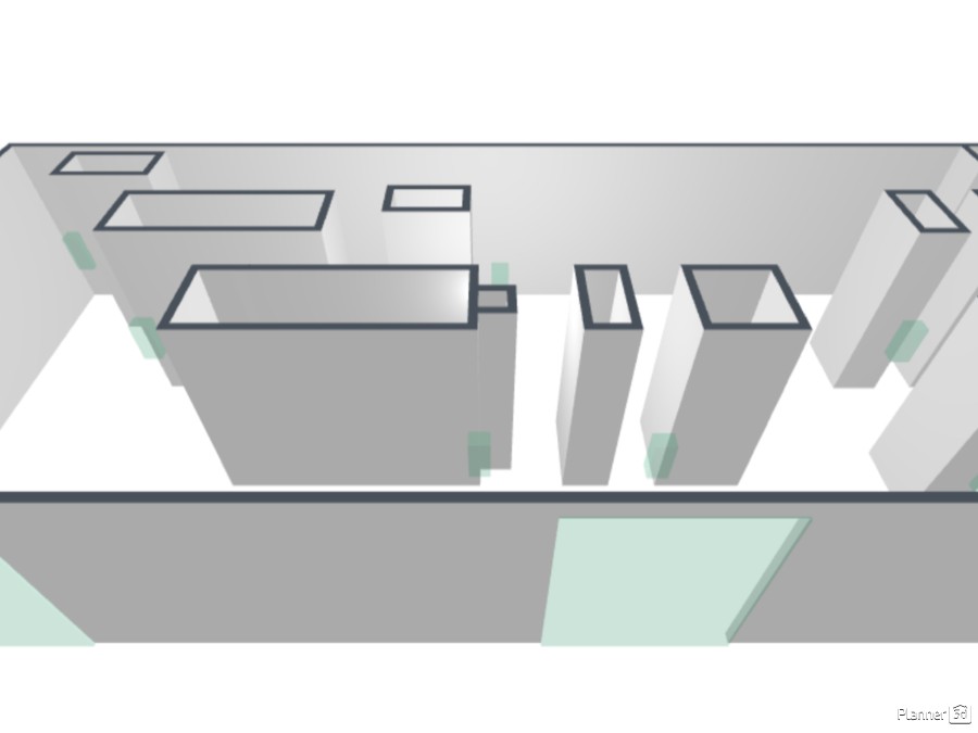 New project #23467735 by User 159198423