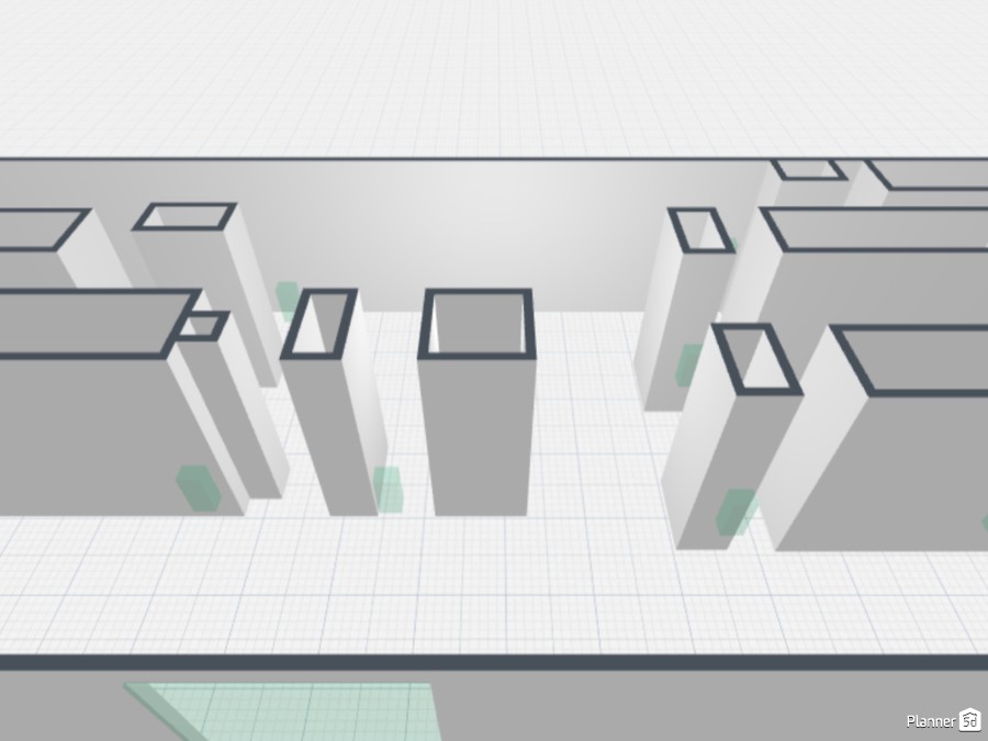 New project #23469091 by User 159198423