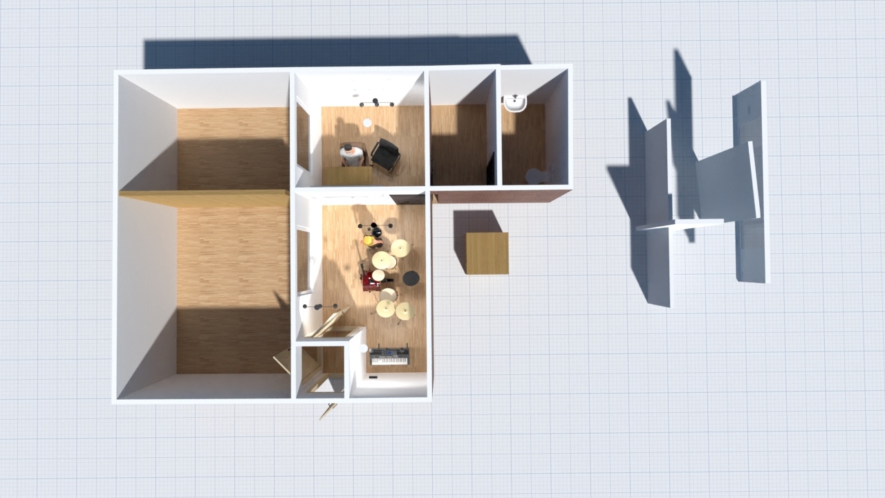 hhjj #28376764 by User 49997906