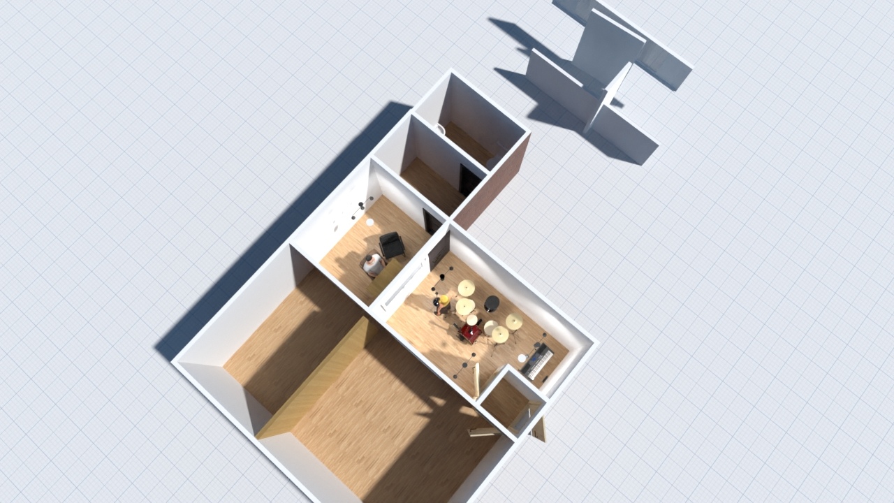 hhj #28377020 by User 49997906