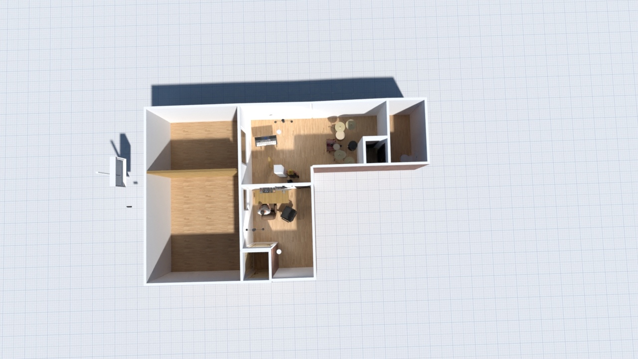 ggh #28380472 by User 49997906