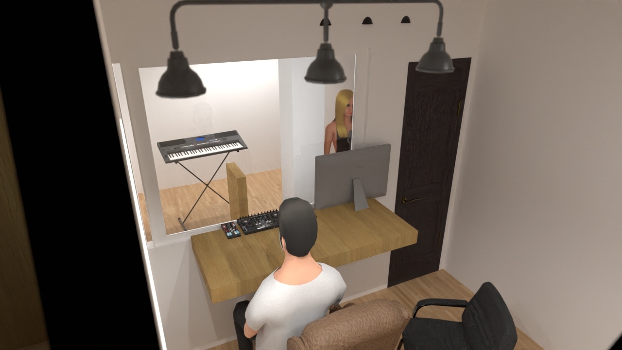 gghh #28380536 by User 49997906