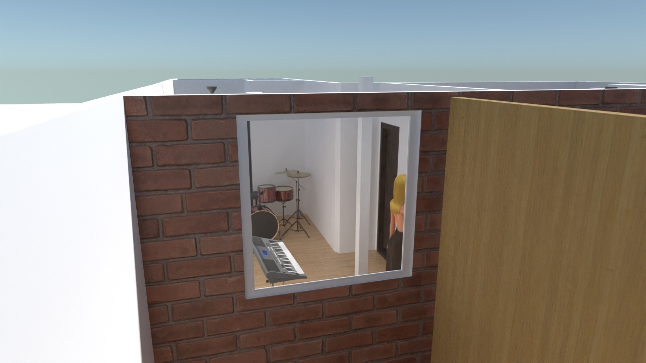 ggh #28380732 by User 49997906