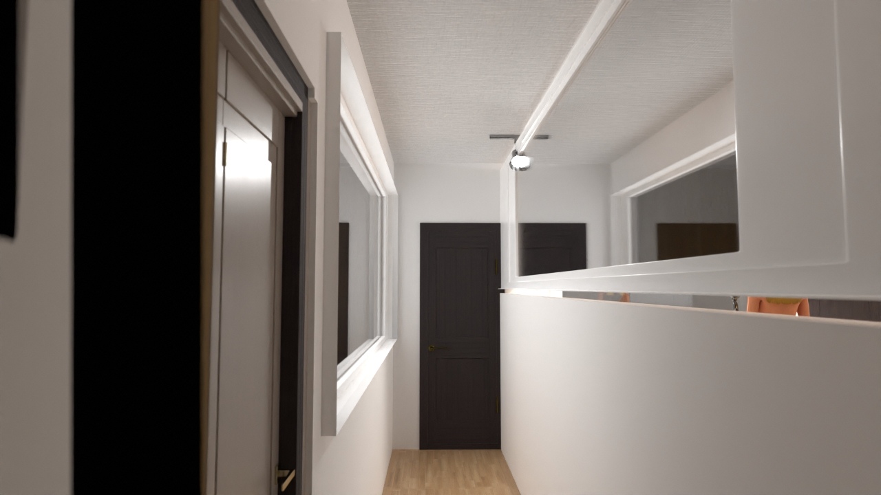 dff #28360656 by User 49997906