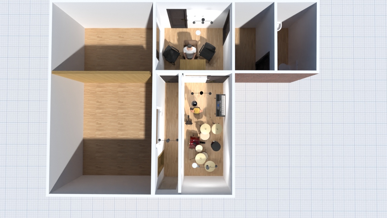 fggh #28374528 by User 49997906