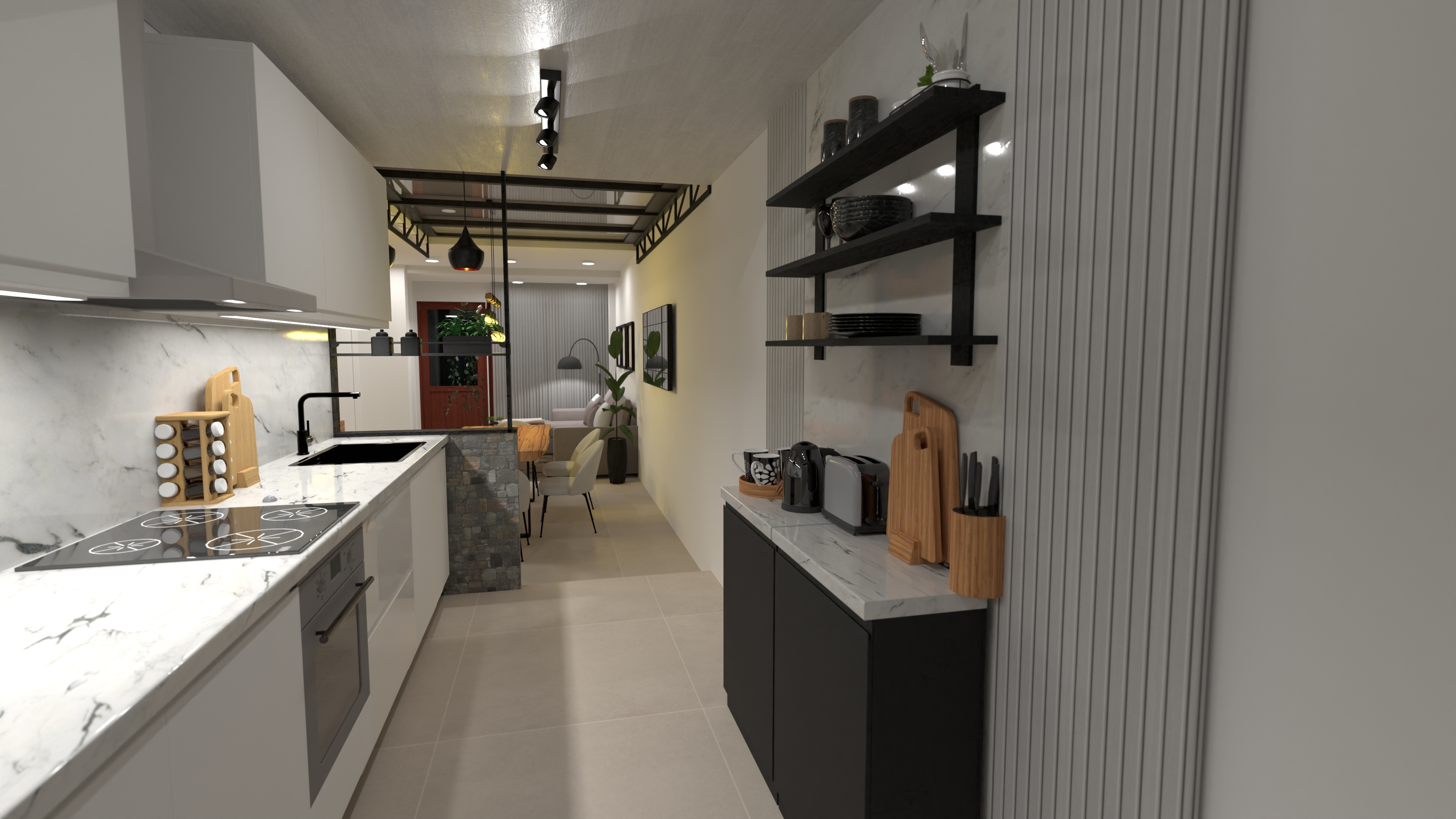 Camila op ind #23395522 by User 150690626