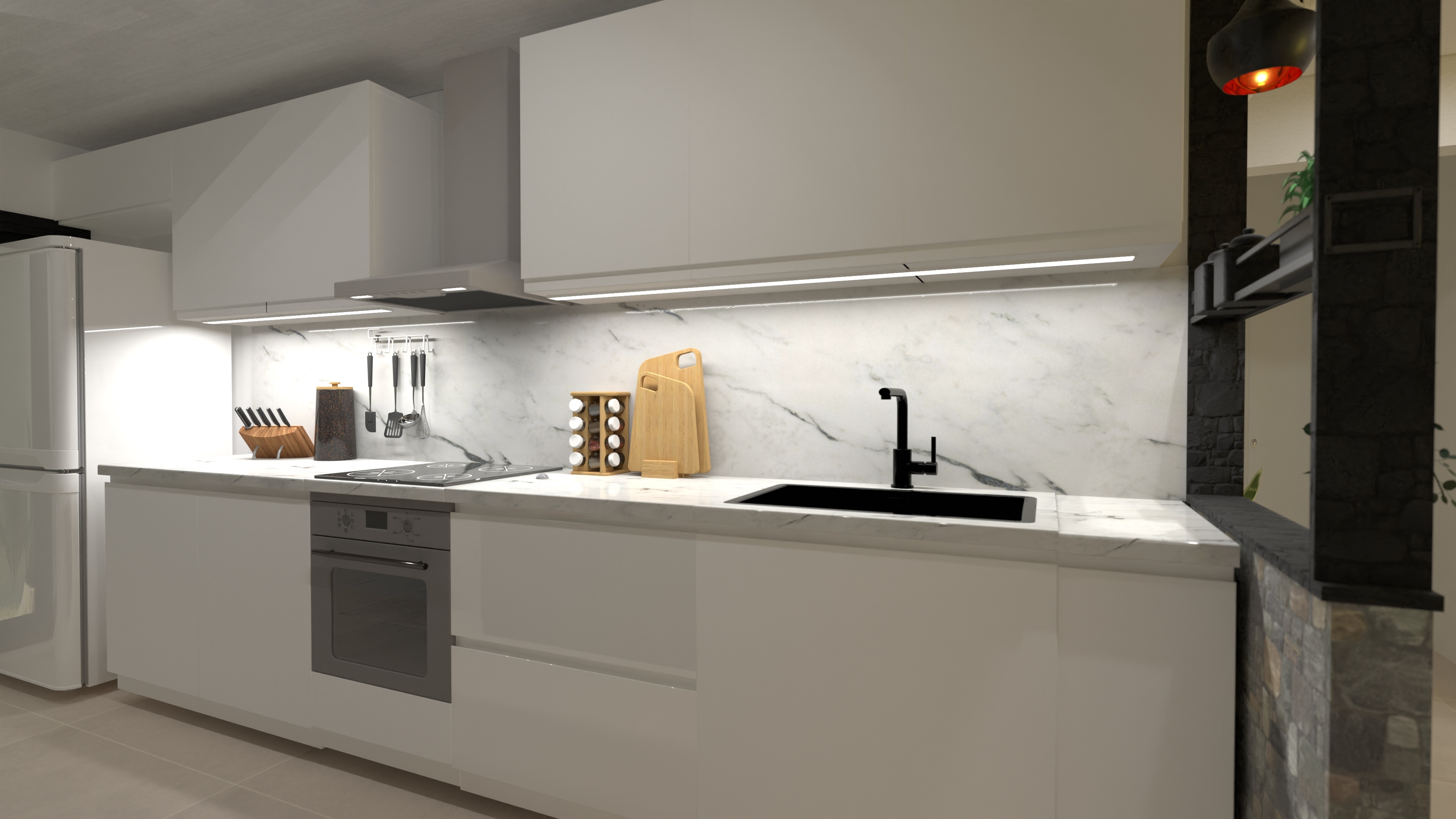 Camila op ind #23398002 by User 150690626