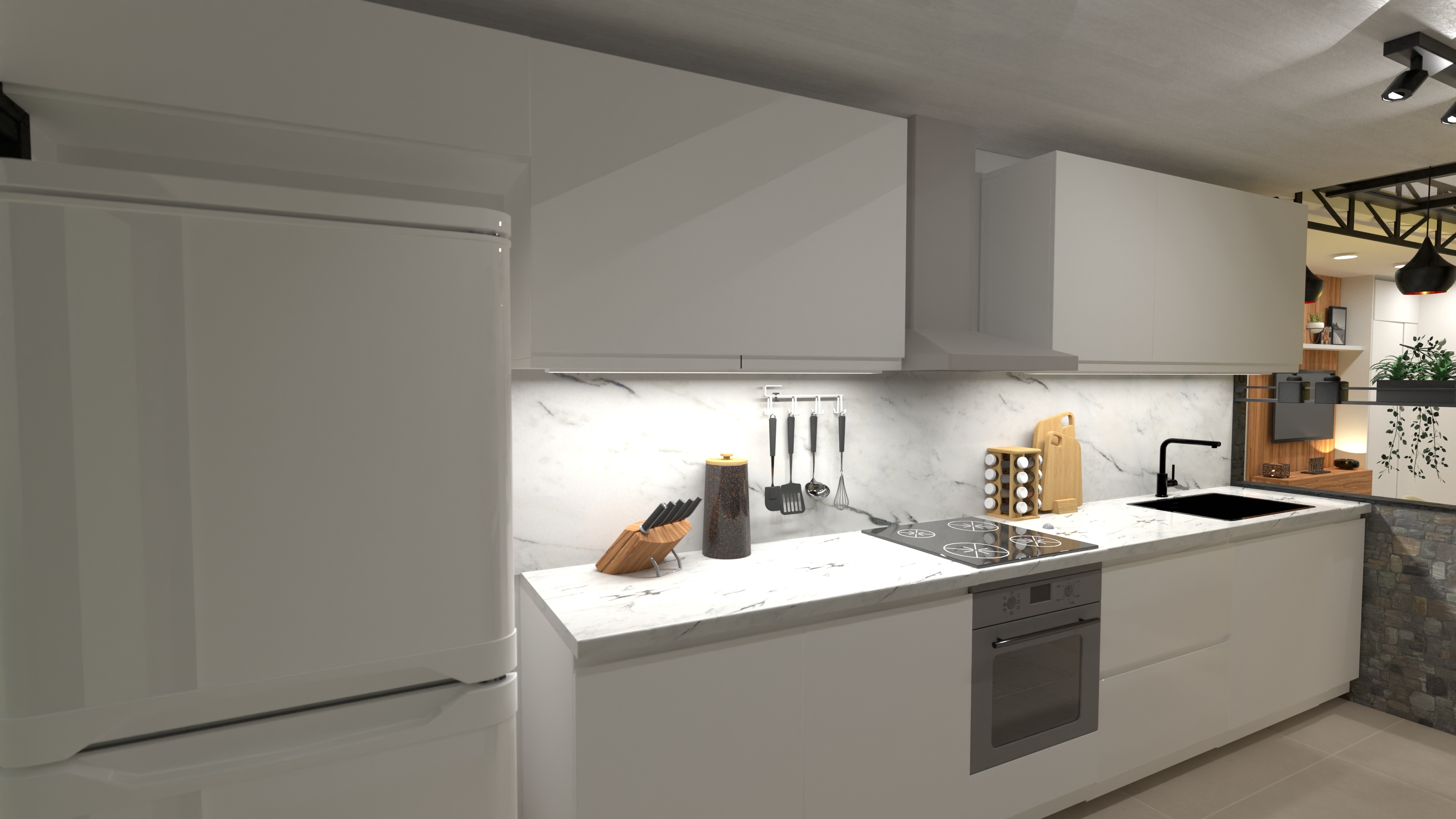 Camila op ind #23398010 by User 150690626