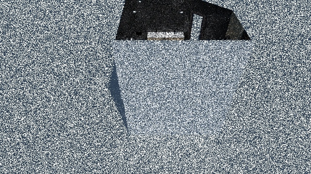 Clauss_Kramme_Master Bath 1877 Sassafras #25867812 by User 175539276