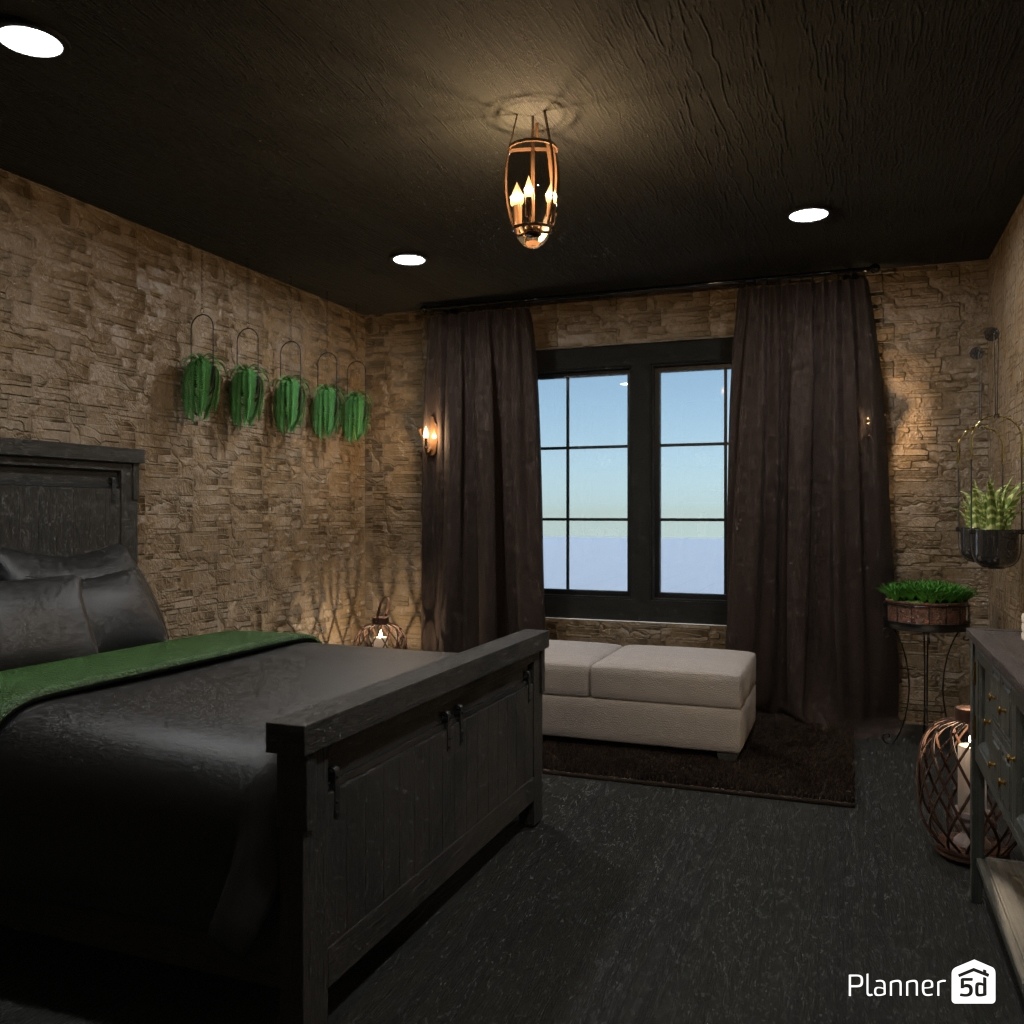 St. Patrick's Day #25894052 by Editors Choice