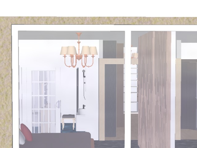 Projeto #35 #25903500 by Helder Welder