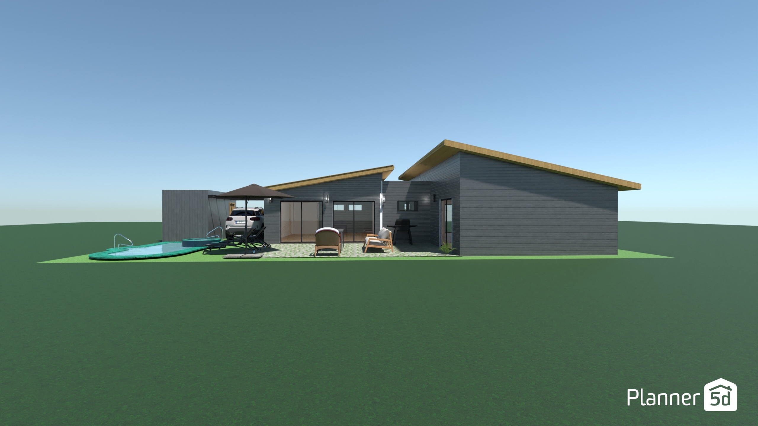 Nuevo proyecto #23544390 by User 87230047