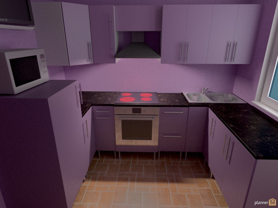 #593337 by Максим Кадрилеев