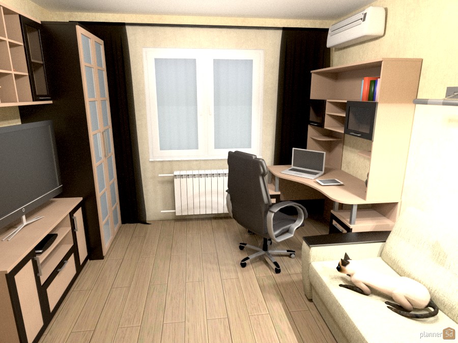 #594992 by Максим Кадрилеев