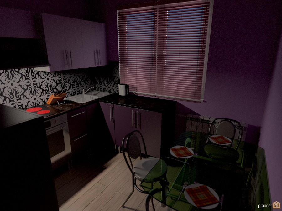 #601929 by Максим Кадрилеев