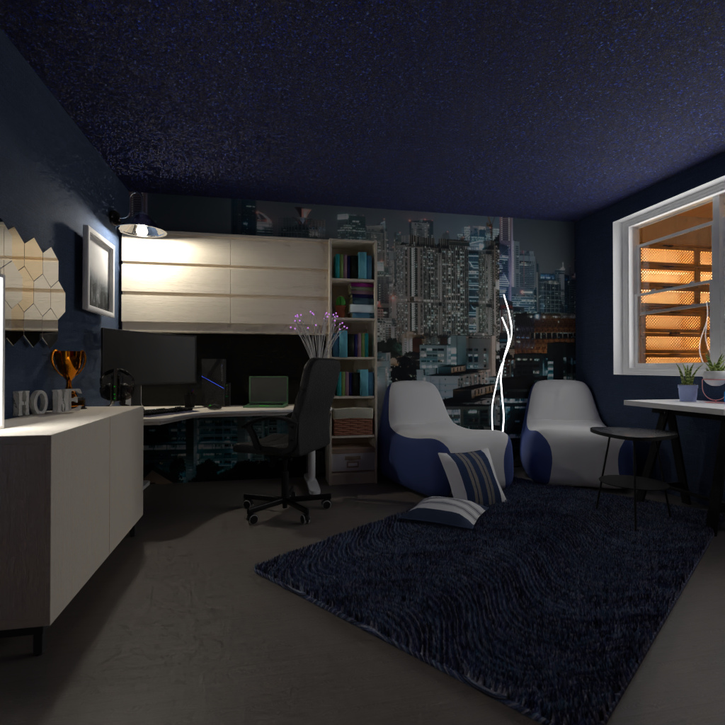 #10371564 by Editors Choice