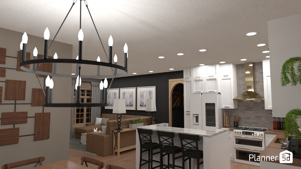 Project #265 #24224296 by shannon