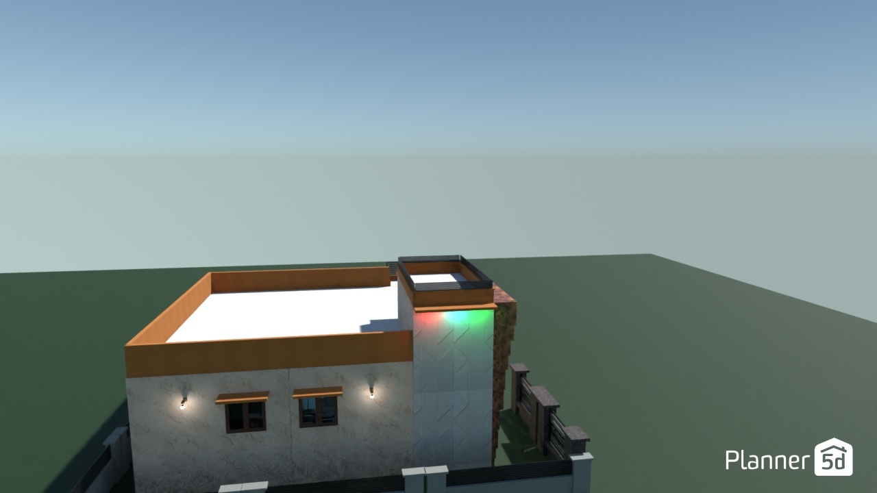 shubi sujith #30727492 by Mi Tab