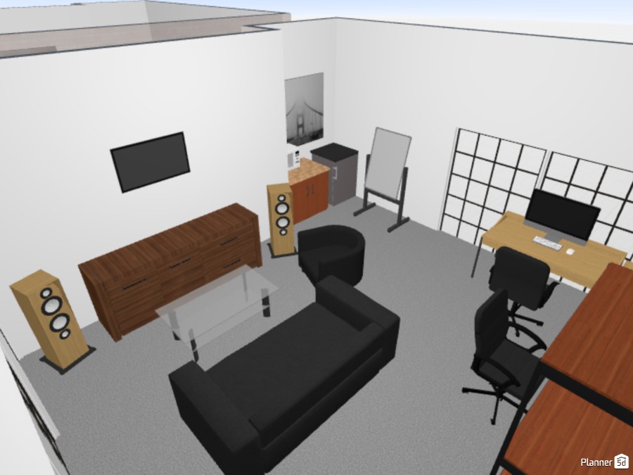 New project #25830324 by User 175515436