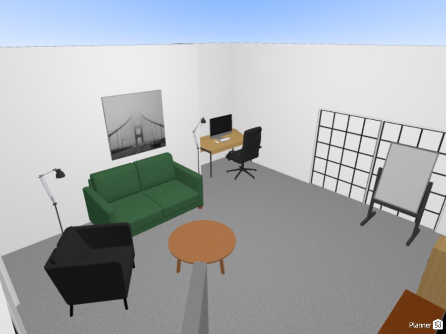 New project #25830328 by User 175515436