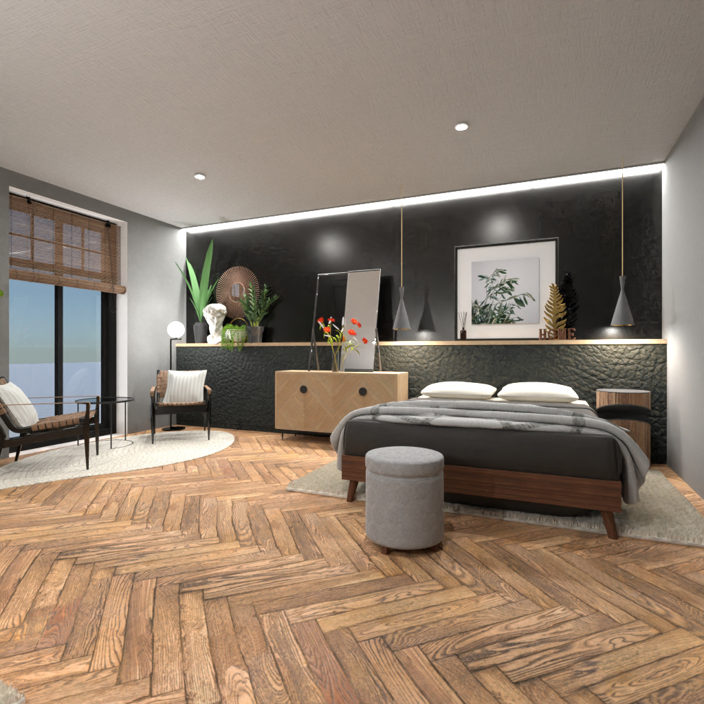 #10443868 by Editors Choice