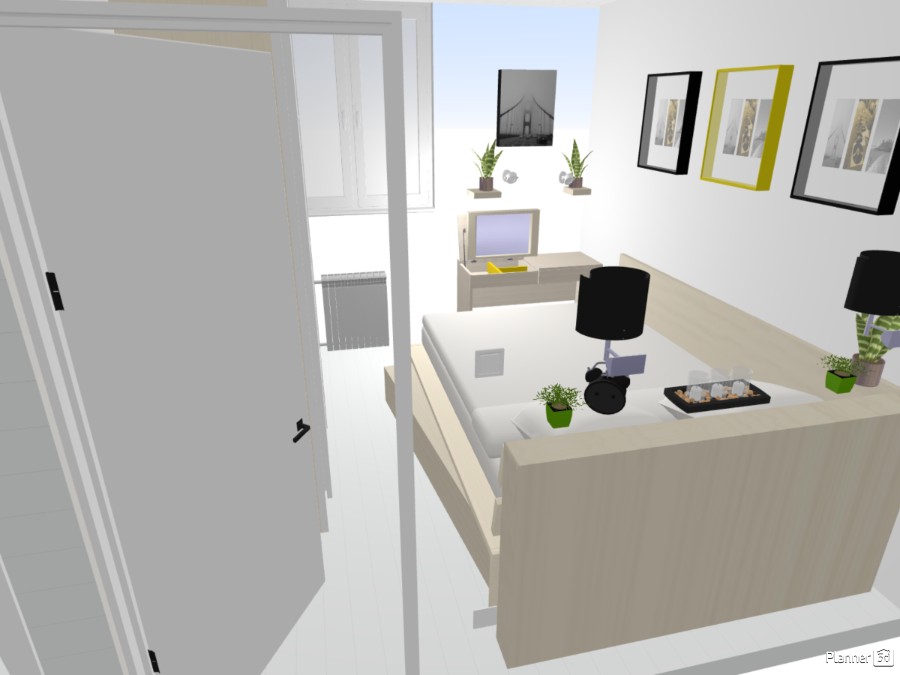 Soba II vizual_03-2025 #25856288 by User 175327212