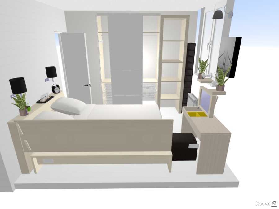 Soba II vizual_03-2025 #25856328 by User 175327212