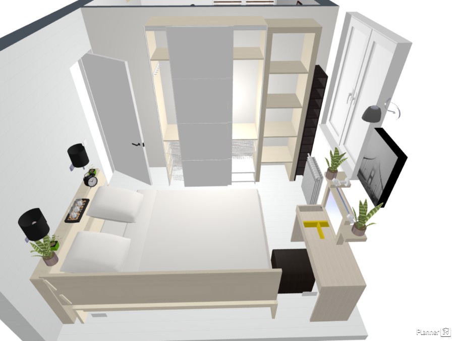 Soba II vizual_03-2025 #25856332 by User 175327212