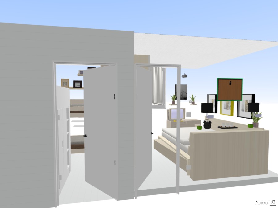 Soba II vizual_03-2025 #25856380 by User 175327212