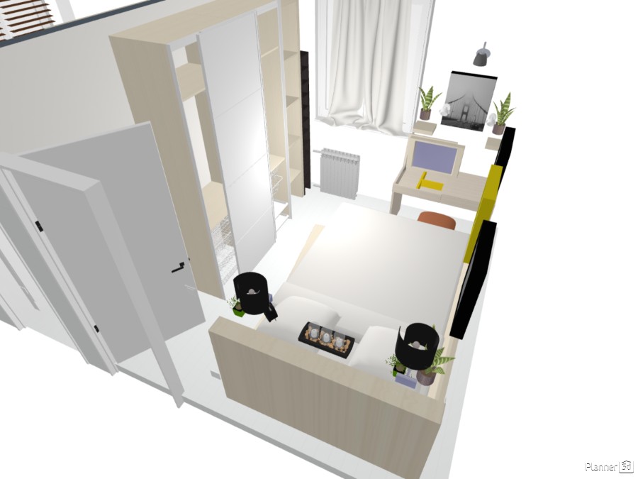 Soba II vizual_03-2025 #25862360 by User 175327212