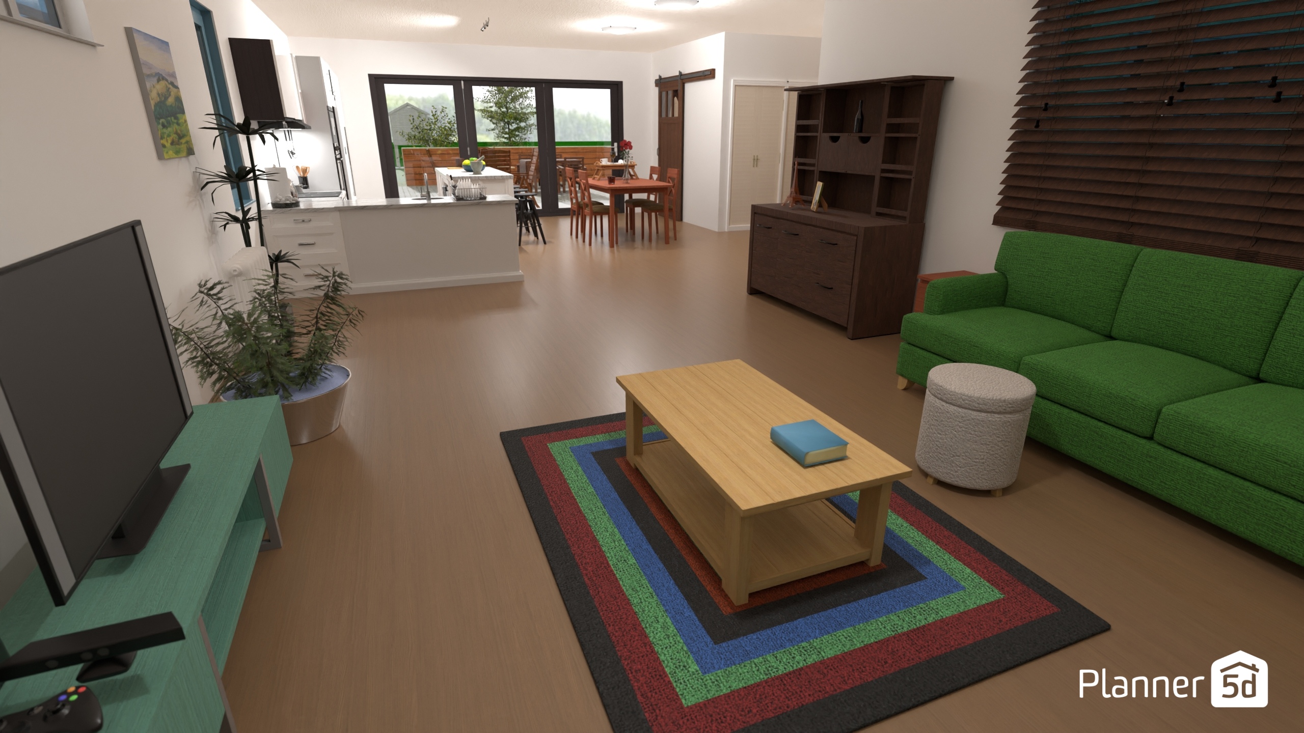 Dec 24 Experimental #23553526 by User 26642489