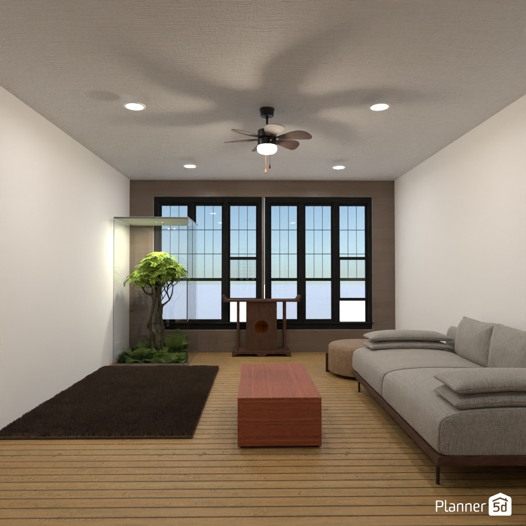  by Вадим Микишор