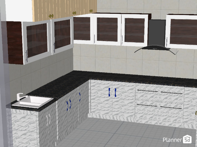 ramesh #33440636 by User 221350468