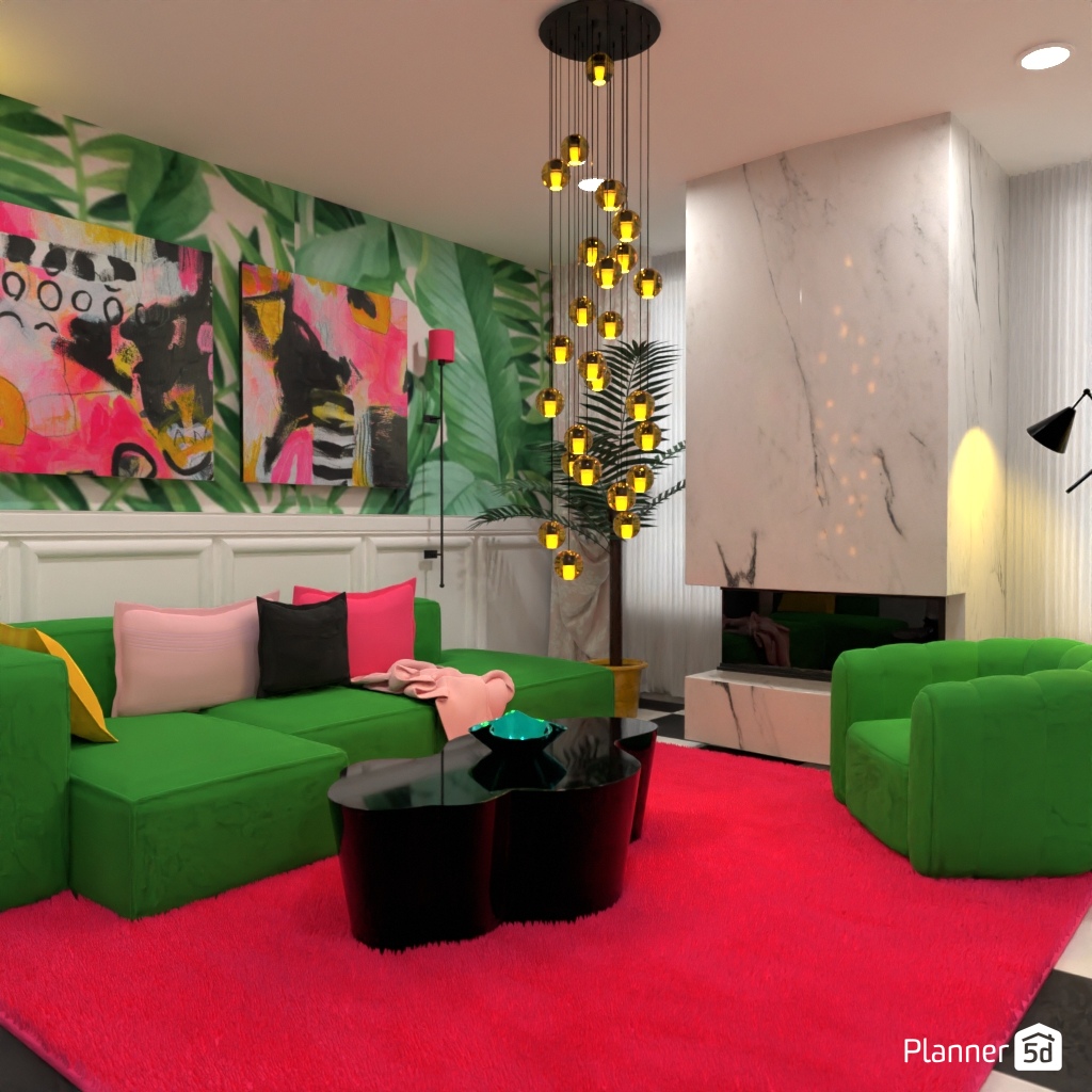 Hollywood #25868164 by Editors Choice