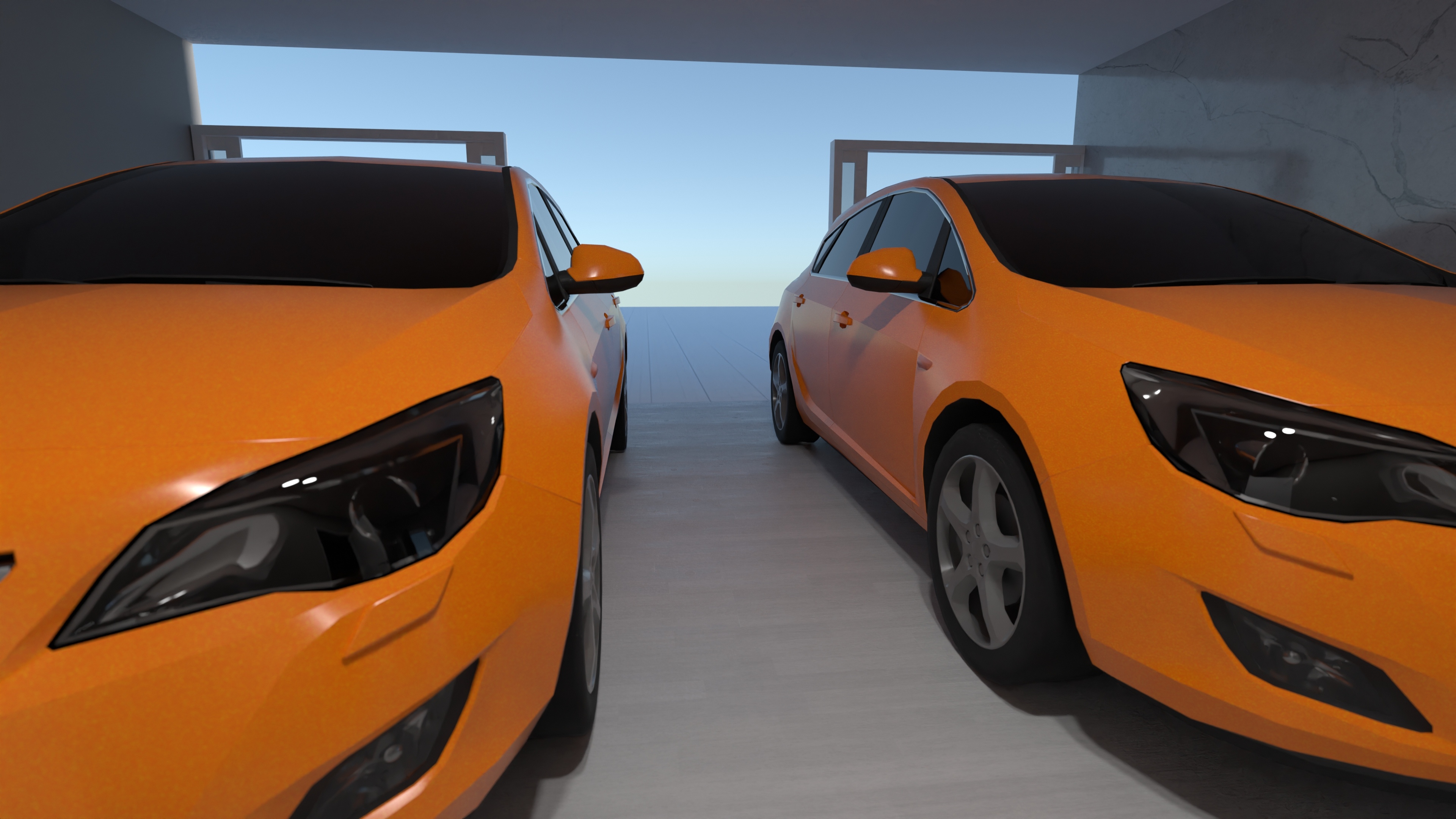 AI Upload - 2025-03-20 18:41:07 #25866488 by User 175767744