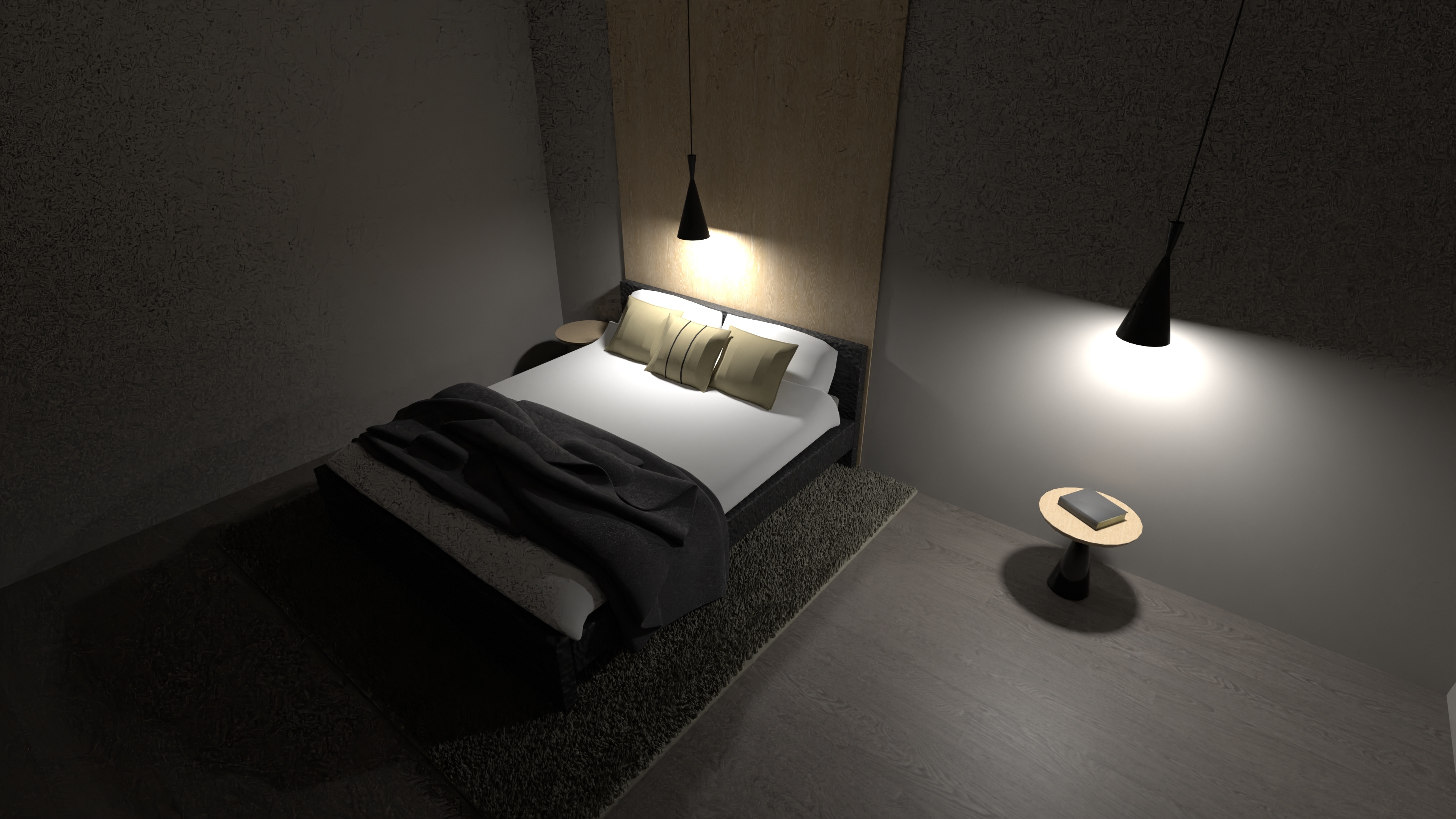 AI Upload - 2025-03-20 18:41:07 #25866512 by User 175767744