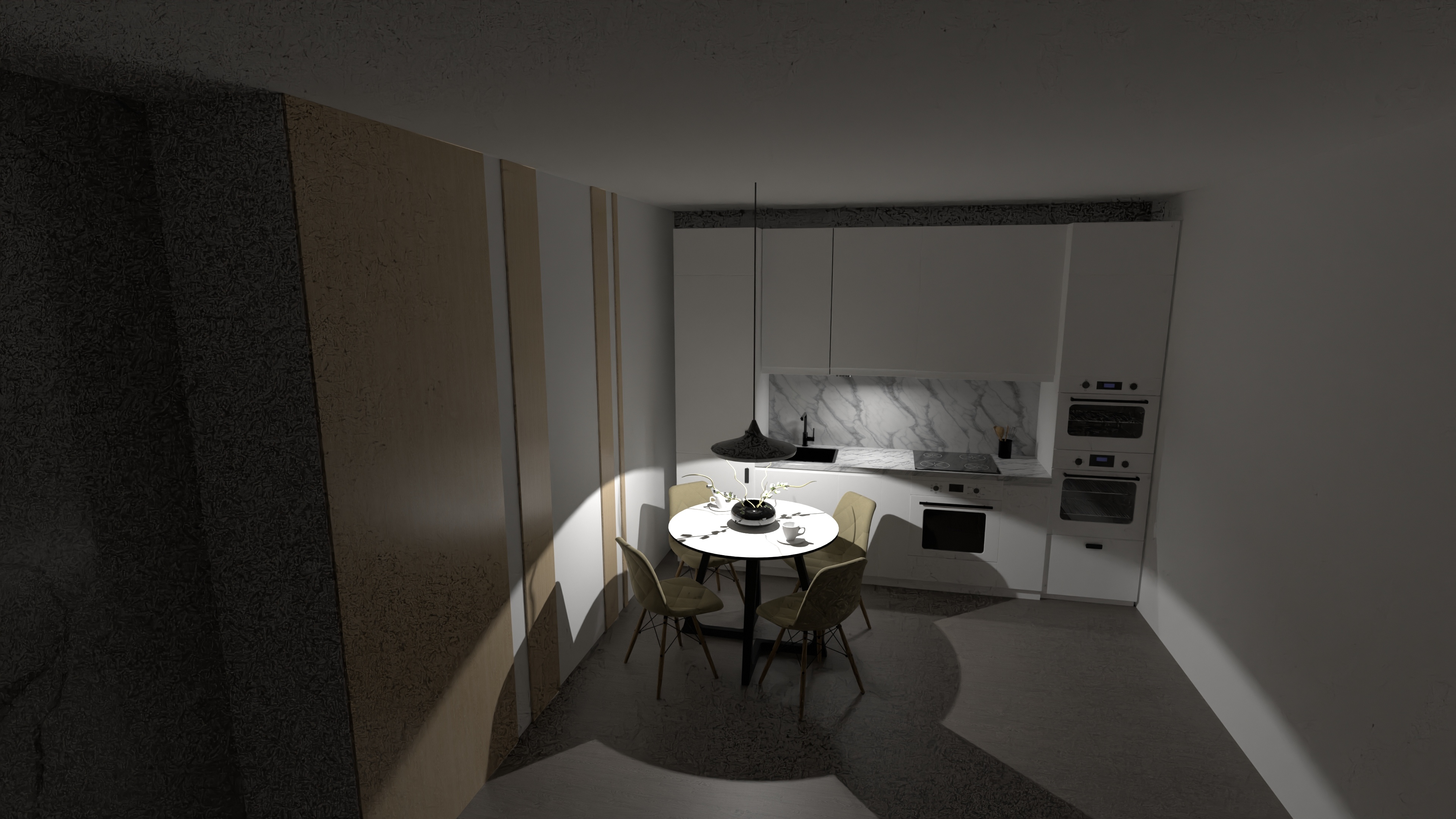 AI Upload - 2025-03-20 18:41:07 #25866524 by User 175767744