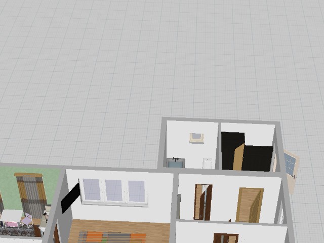 Мой дом #23396738 by User 157361106