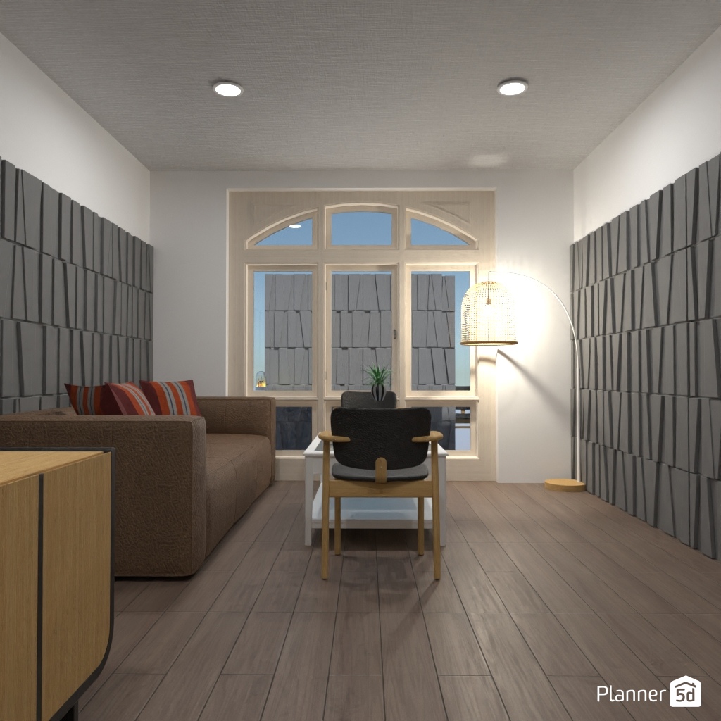  by Mirshoxidxon Miragzamov